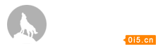 北京世园会开幕前组织三次“压力测试”
